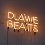 Stream DLAWE BEATS music | Listen to songs, albums, playlists for free on SoundCloud DLAWE BEATS