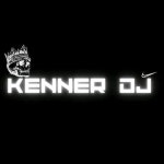 Stream Kenner Dj lll music | Listen to songs, albums, playlists for free on SoundCloud Kenner Dj lll