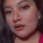 Stream Yolanda_G1997 music | Listen to songs, albums, playlists for free on SoundCloud Yolanda_G1997
