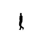 Stream Spencer Laster music | Listen to songs, albums, playlists for free on SoundCloud Spencer Laster