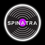 Stream SPINATRA music | Listen to songs, albums, playlists for free on SoundCloud SPINATRA