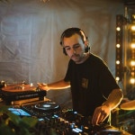 Stream The Remedy Man music | Listen to songs, albums, playlists for free on SoundCloud The Remedy Man