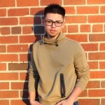 Stream DjWarriorDmv music | Listen to songs, albums, playlists for free on SoundCloud DjWarriorDmv