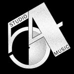 Studio 54 Music | Free Listening on SoundCloud Studio 54 Music