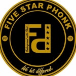Stream ✨⭐️💫Ｆｉｖｅ Ｓｔａｒ Ｐｈｏｎｋ💫⭐️✨ music | Listen to songs, albums, playlists for free on SoundCloud... 