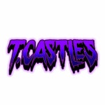 Stream T.Castles music | Listen to songs, albums, playlists for free on SoundCloud T.Castles