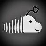 Stream ナイスネイチャ by #Showcase | Listen online for free on SoundCloud ナイスネイチャ