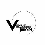 Stream Vénus Team music | Listen to songs, albums, playlists for free on SoundCloud Vénus Team