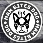 Stream Man Bites Dog | Listen to podcast episodes online for free on SoundCloud Man Bites Dog
