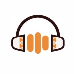 Stream فناجين | Fanajeen | Listen to audiobooks and book excerpts online for free on SoundCloud فناجين | Fanajeen
