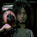 Stream 경재 music | Listen to songs, albums, playlists for free on SoundCloud 경재