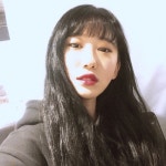 이혜미 | 혜미 이 | Free Listening on SoundCloud 이혜미