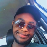 Stream uncle.b__ music | Listen to songs, albums, playlists for free on SoundCloud uncle.b__