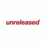 Stream Mr Unreleased music | Listen to songs, albums, playlists for free on SoundCloud Mr Unreleased