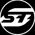 Stream Sweat Fitness & Performance music | Listen to songs, albums, playlists for free on SoundCloud Sweat Fitness & Performance