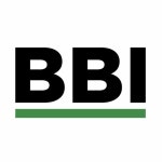 Stream Bubblebee Industries music | Listen to songs, albums, playlists for free on SoundCloud Bubblebee Industries