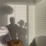 Stream $oraya music | Listen to songs, albums, playlists for free on SoundCloud $oraya