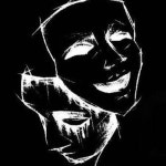 Stream MR.J2401 music | Listen to songs, albums, playlists for free on SoundCloud MR.J2401