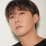 Stream 섬 (SEOM) music | Listen to songs, albums, playlists for free on SoundCloud 섬 (SEOM)