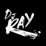 Stream Dj Ray music | Listen to songs, albums, playlists for free on SoundCloud Dj Ray