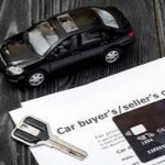 Stream Get Auto Title Loans Killeen TX | 254-394-9941 music | Listen to songs, albums, playlists for free on SoundCloud Get Auto... 