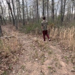 love (9cyon) by ray love (9cyon)