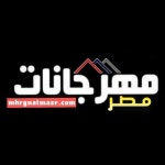 Stream مهرجانات مصر ✪ music | Listen to songs, albums, playlists for free on SoundCloud مهرجانات مصر ✪
