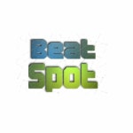 BeatSpot | Beat Spot | Free Listening on SoundCloud BeatSpot