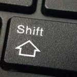 Stream Shift music | Listen to songs, albums, playlists for free on SoundCloud Shift