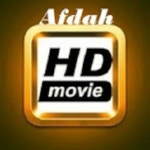 Stream Afdah Info to Listen Free 2022 Movies Story Online | Listen to podcast episodes online for free on SoundCloud Afdah Info... 