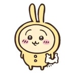 Stream 뚱띠우사기 music | Listen to songs, albums, playlists for free on SoundCloud 뚱띠우사기