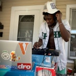 Stream DJ Specs | Listen to music albums online for free on SoundCloud DJ Specs