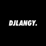 Stream DJLANGY music | Listen to songs, albums, playlists for free on SoundCloud DJLANGY