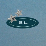 Stream Ronyhertz 로니 music | Listen to songs, albums, playlists for free on SoundCloud Ronyhertz 로니