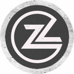Zepter Lion | Free Listening on SoundCloud Zepter Lion