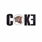 Stream COKE BOYZ music | Listen to songs, albums, playlists for free on SoundCloud COKE BOYZ