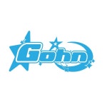 Stream Gohn(곤트) music | Listen to songs, albums, playlists for free on SoundCloud Gohn(곤트)