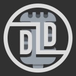 Deca Debrief | Free Listening on SoundCloud Deca Debrief