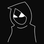 Stream TasK music | Listen to songs, albums, playlists for free on SoundCloud TasK