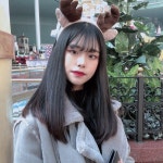 Stream 서휘 music | Listen to songs, albums, playlists for free on SoundCloud 서휘