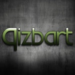 DJ SINKRO | Free Listening on SoundCloud DJ SINKRO