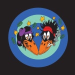 Stream The Black Crowes music | Listen to songs, albums, playlists for free on SoundCloud The Black Crowes