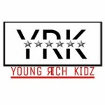 Stream YRK von music | Listen to songs, albums, playlists for free on SoundCloud YRK von