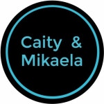 Stream Caity & Mikaela music | Listen to songs, albums, playlists for free on SoundCloud Caity & Mikaela