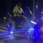 Stream 대연사거리 music | Listen to songs, albums, playlists for free on SoundCloud 대연사거리