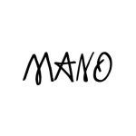 Stream MANØ music | Listen to songs, albums, playlists for free on SoundCloud MANØ