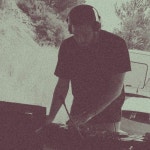 A-Vortex | A Vortex | Free Listening on SoundCloud A-Vortex