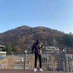 주식회사 진명(1종) | Stream 진명 music | Listen to songs, albums, playlists for free on SoundCloud 진명