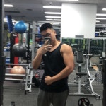 Stream Billy Li music | Listen to songs, albums, playlists for free on SoundCloud Billy Li