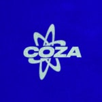 Stream COZA music | Listen to songs, albums, playlists for free on SoundCloud COZA